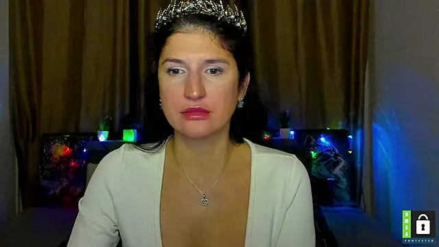 Alianna_Solo_Kisses live sex cam