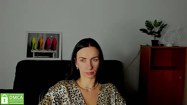 annakillianox live sex cam