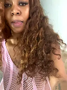 Rose_berry live sex cam