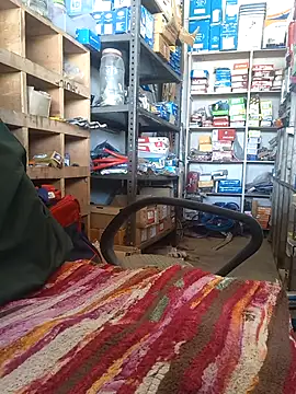 Srmotrs live sex cam