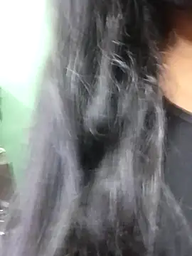 Laxmi_89 live sex cam