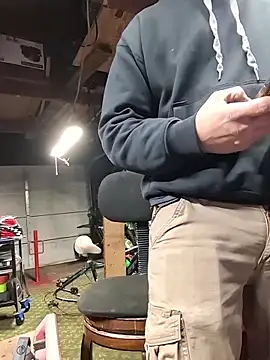 twistafatpipe live sex cam