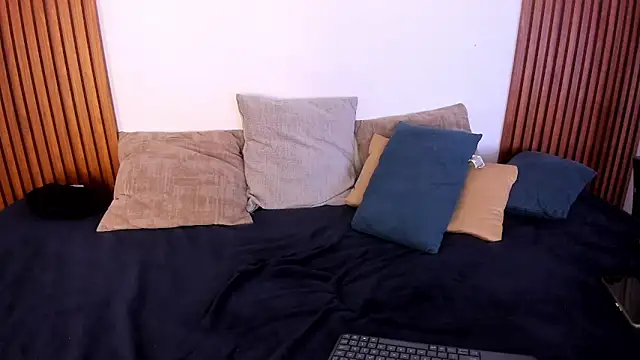 Jake_muller1 live sex cam