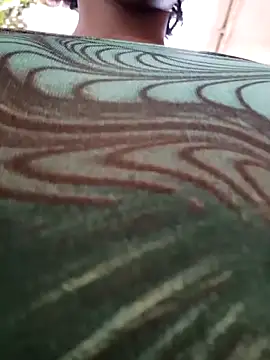 Era_bea's cam snapshot