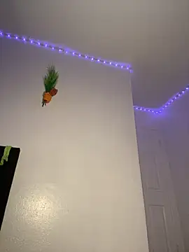 LillShayy's cam snapshot