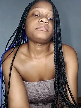 hot-tandy's cam snapshot