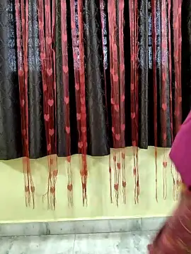 bhuvana_555 live sex cam