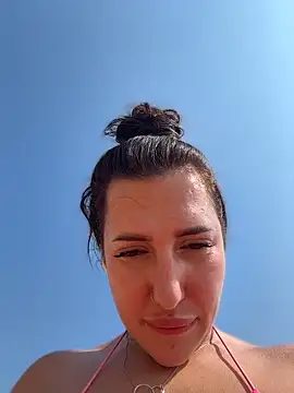 AleksandraRich live sex cam