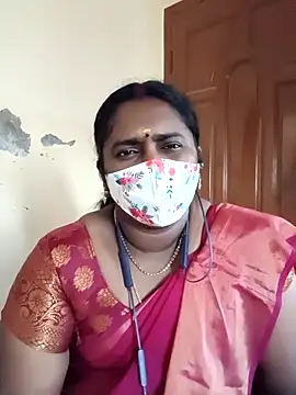 Tamil_Ranjini live sex cam
