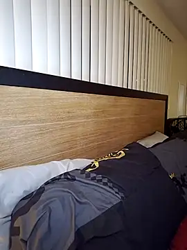 lollycoco's cam snapshot