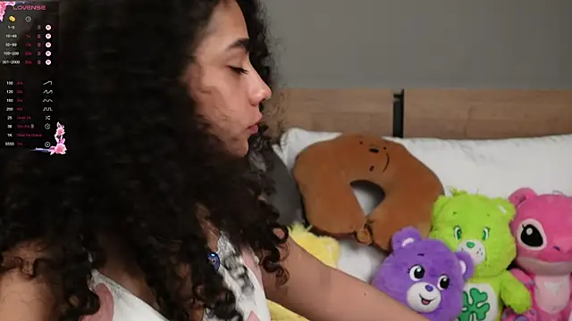 Victoria_Curly live sex cam