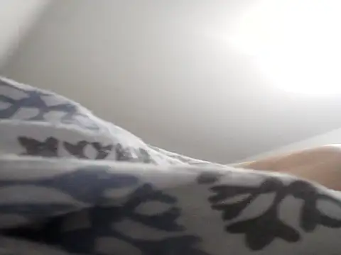 pakillobcn live sex cam