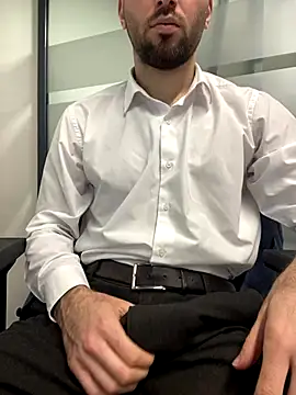 speddy34 live sex cam