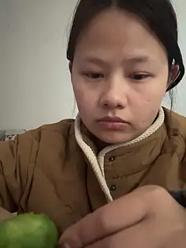 anan6600 live sex cam