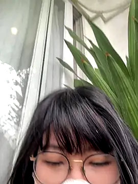 Your-Sunny live sex cam