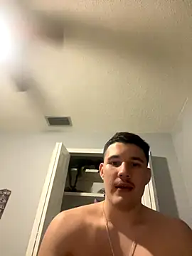 Shaded24's cam snapshot