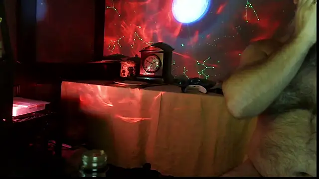 SexWorkerX's cam snapshot