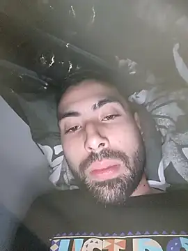 Joosee1696's cam snapshot