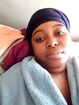 AcetousAbb's cam snapshot