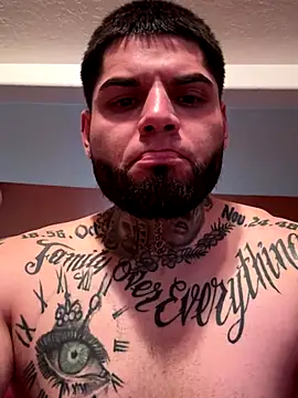 crazybarber69's cam snapshot