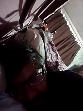 thekinglizard's cam snapshot