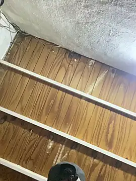 meliodas_23cm's cam snapshot