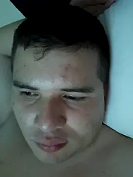 ian_david_Xxx's cam snapshot