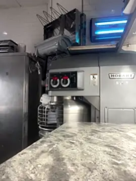 Samcan3's cam snapshot