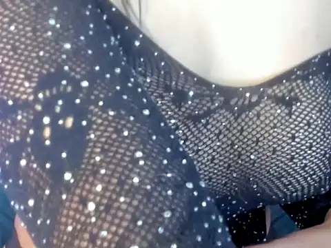 naty_nattttttt live sex cam