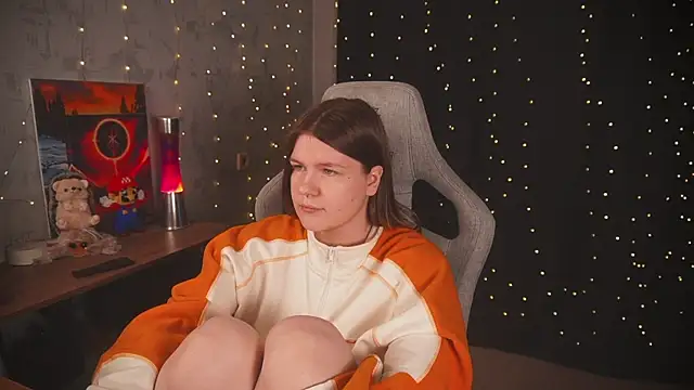 cuteamberlyyy live sex cam