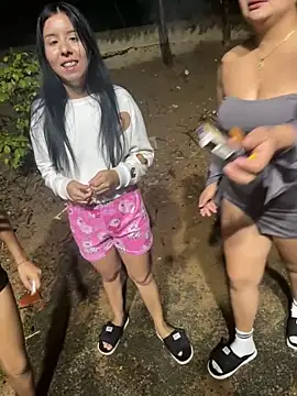 royalgirls_x live sex cam