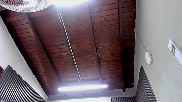 Andrew_Taylor09 live sex cam