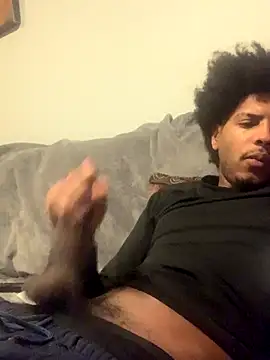 Insurance-03 live sex cam