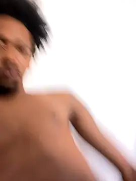 matatanlove live sex cam