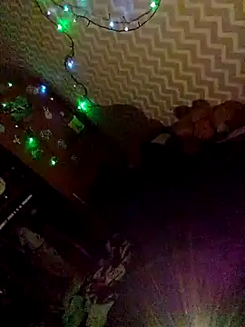 Moonvivk's cam snapshot