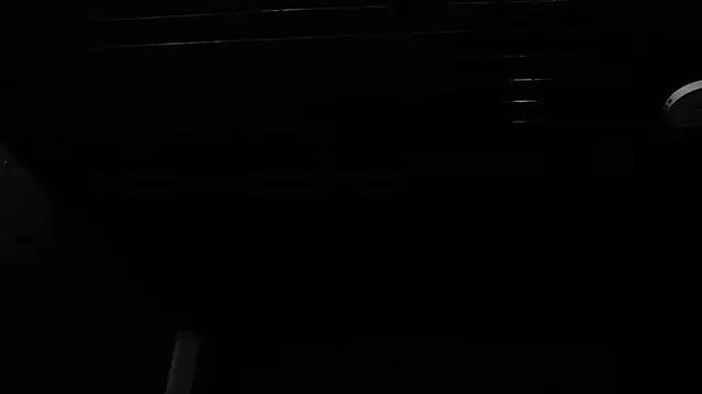 aurora_and_trixx's cam snapshot