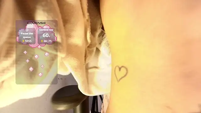 Persia_09 live sex cam