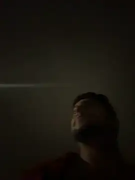 elwhite1996 live sex cam