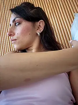 Izabella_Bella live sex cam