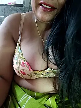 sneha_rose live sex cam