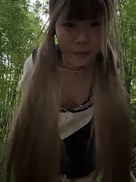 dai521112 live sex cam