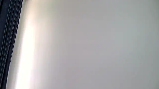 katt008 live sex cam