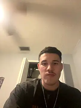 Shaded24 live sex cam