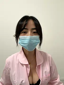 shala99 live sex cam