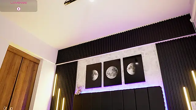 David_blake_ live sex cam