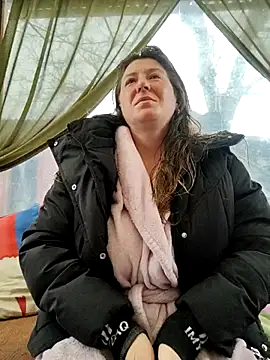 Natali_UA live sex cam