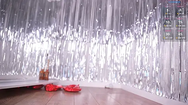 k_kimikooo live sex cam