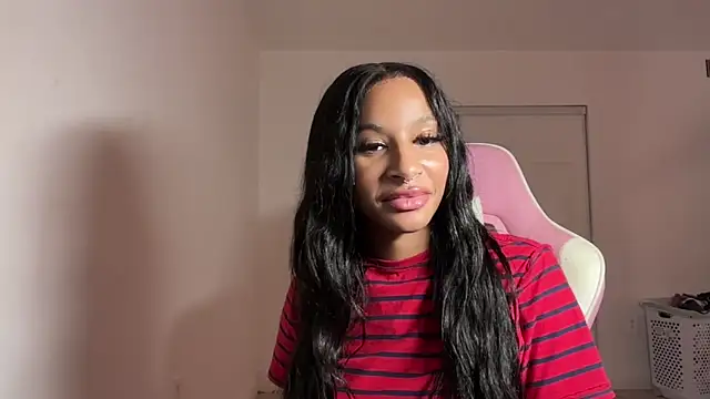 shandiloveslemonss live sex cam