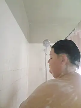 DevilDahm live sex cam