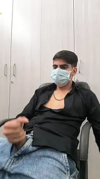 goan_dude live sex cam